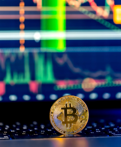 Información de Trading de Fexovion