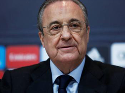 Trader Exitoso de Fexovion