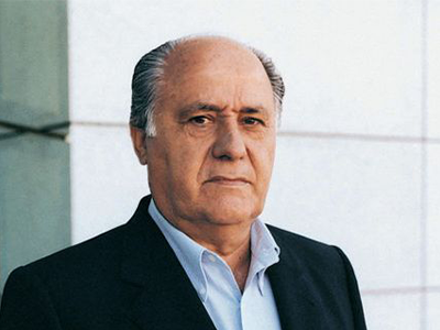 Experto en Trading de Fexovion