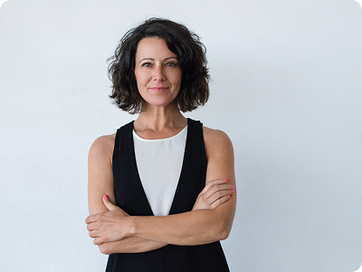 Experto en Trading de Fexovion