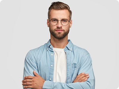 Trader Exitoso de Fexovion